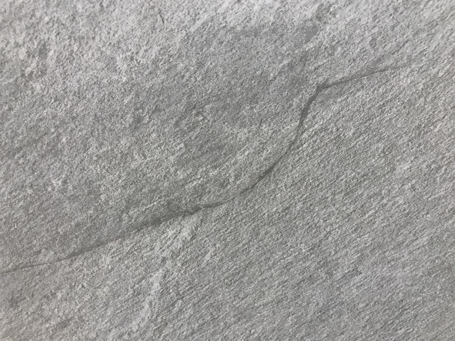 Lavagna Grigia Tiles