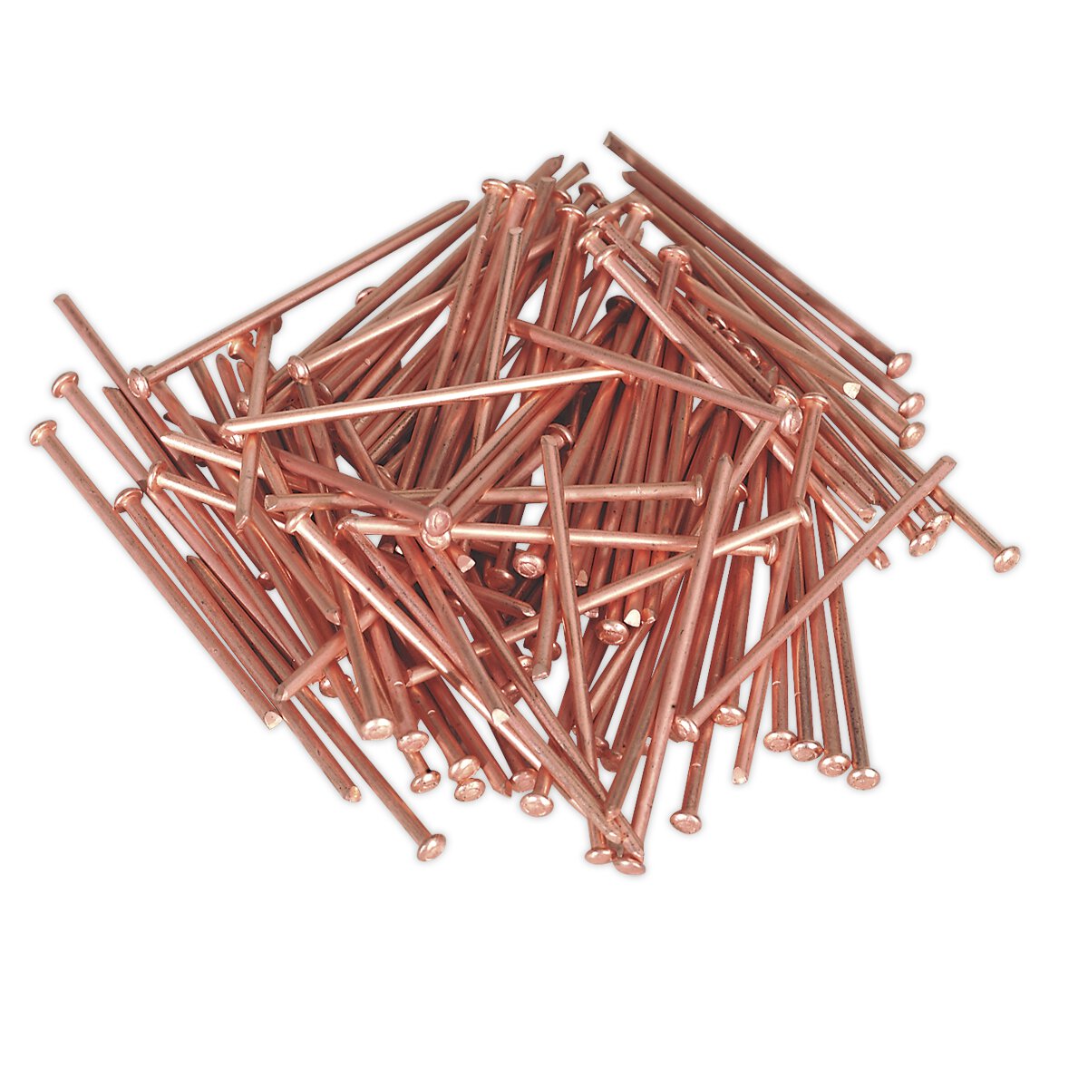 Stud Welding Nail 2 x 50mm Pack of 100