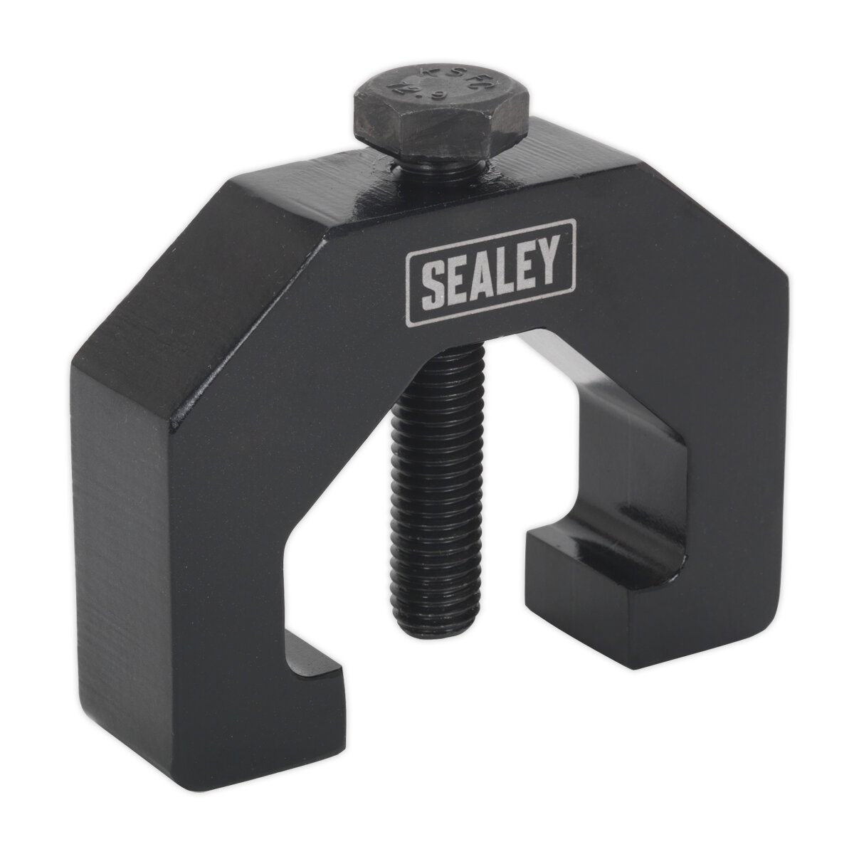 Steering Drop Arm Puller - Land Rover 2, 2A, 3