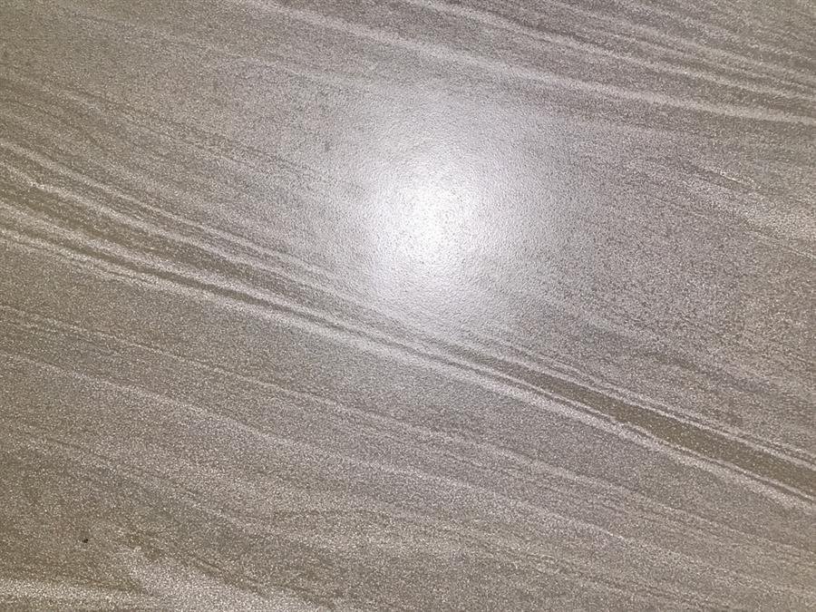 Guocera 30x60cm Porcelain Tiles