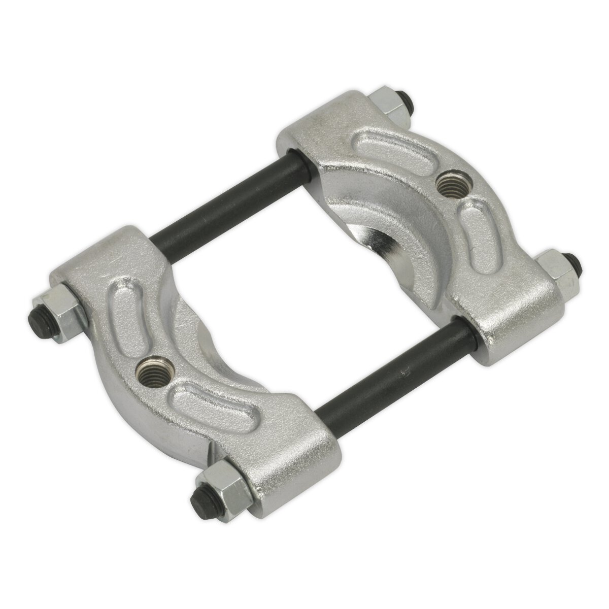 Bearing Separator Ø30-50mm