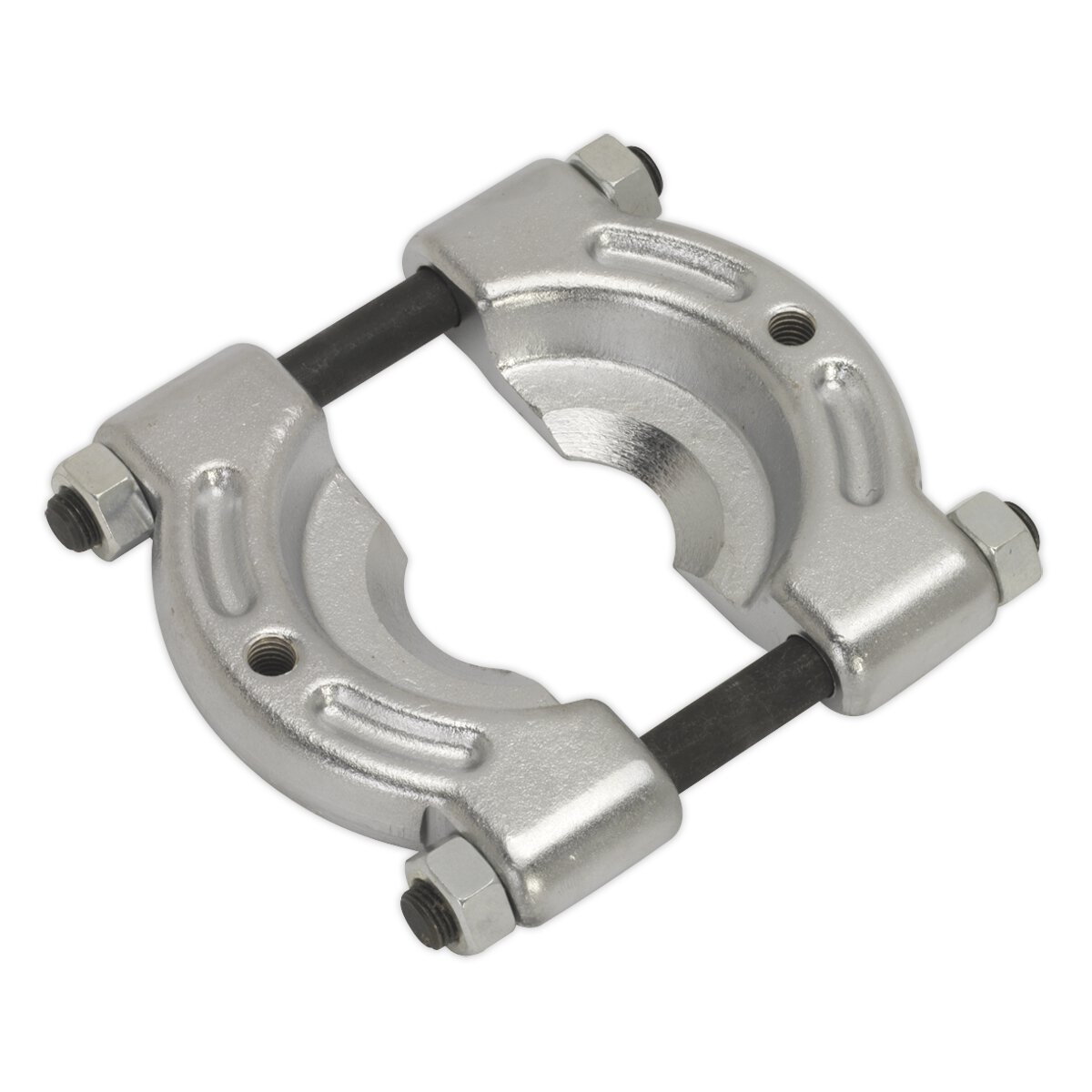 Bearing Separator Ø50-75mm