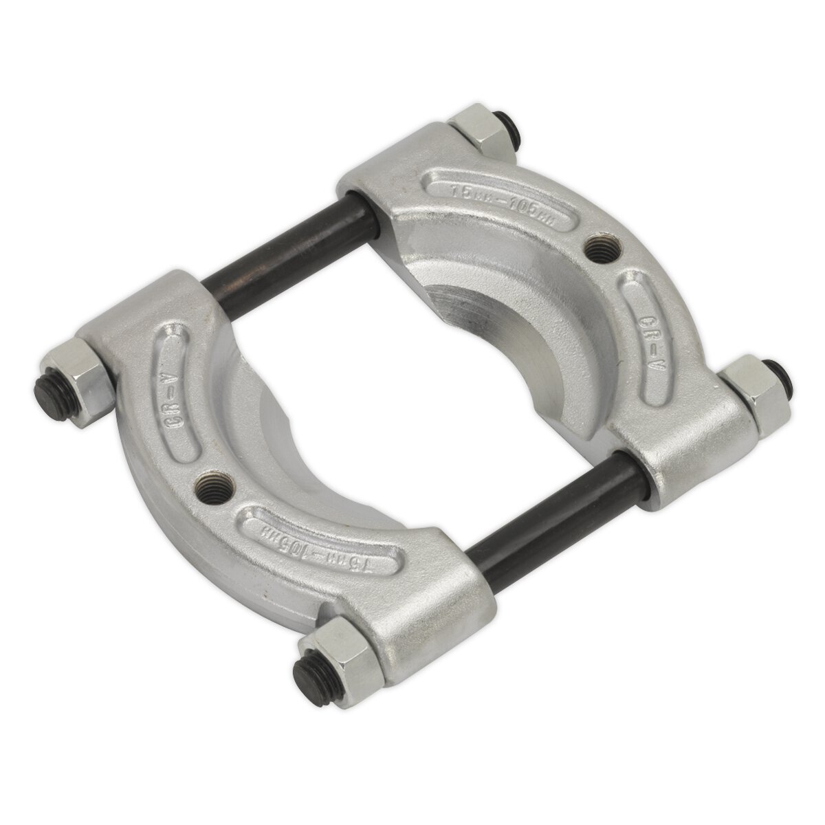 Bearing Separator Ø75-105mm