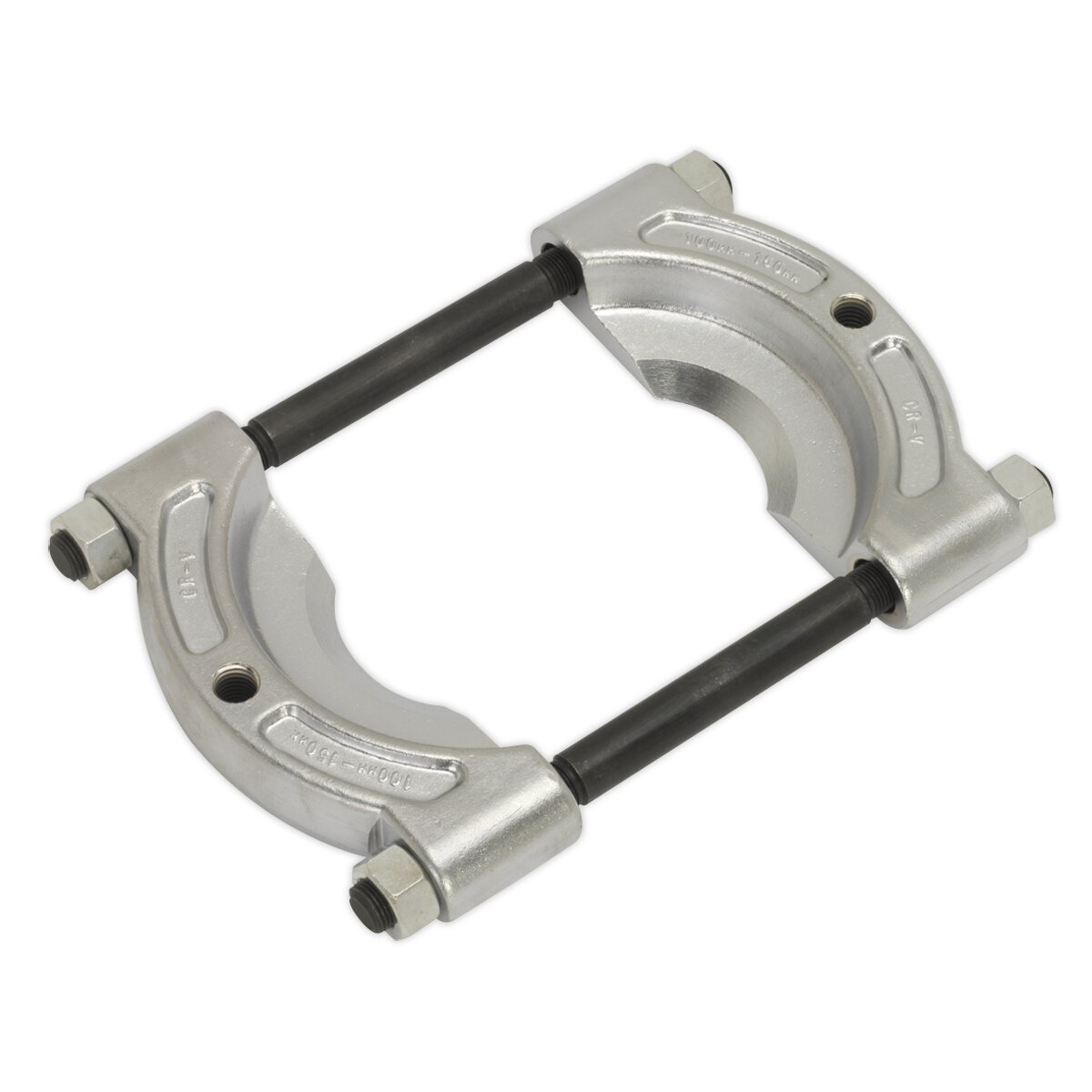 Bearing Separator Ø105-150mm