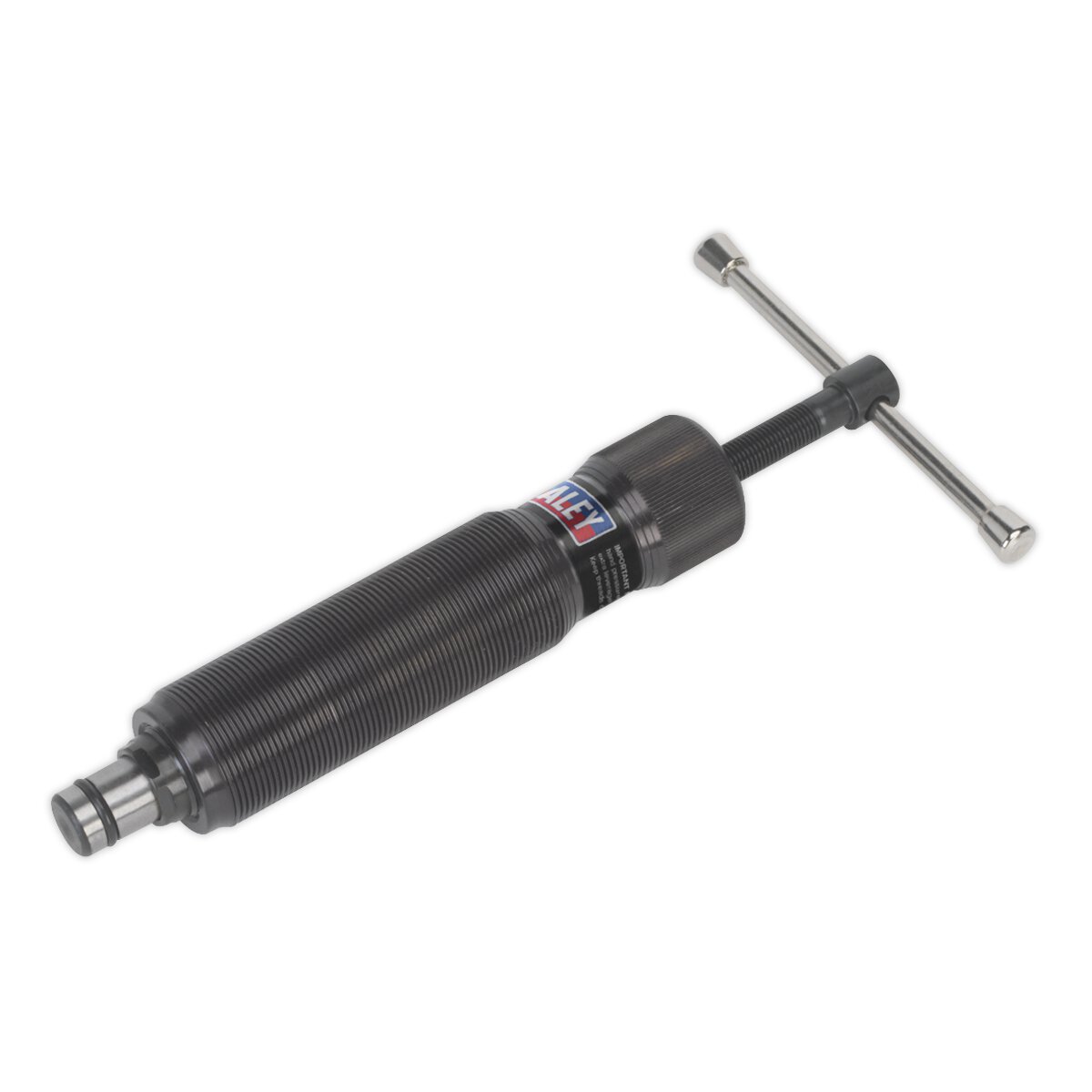 Hydraulic Ram 10tonne