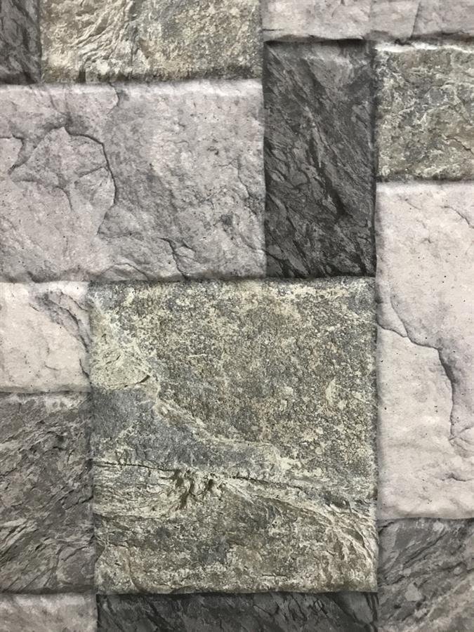 Porcelain Tiles