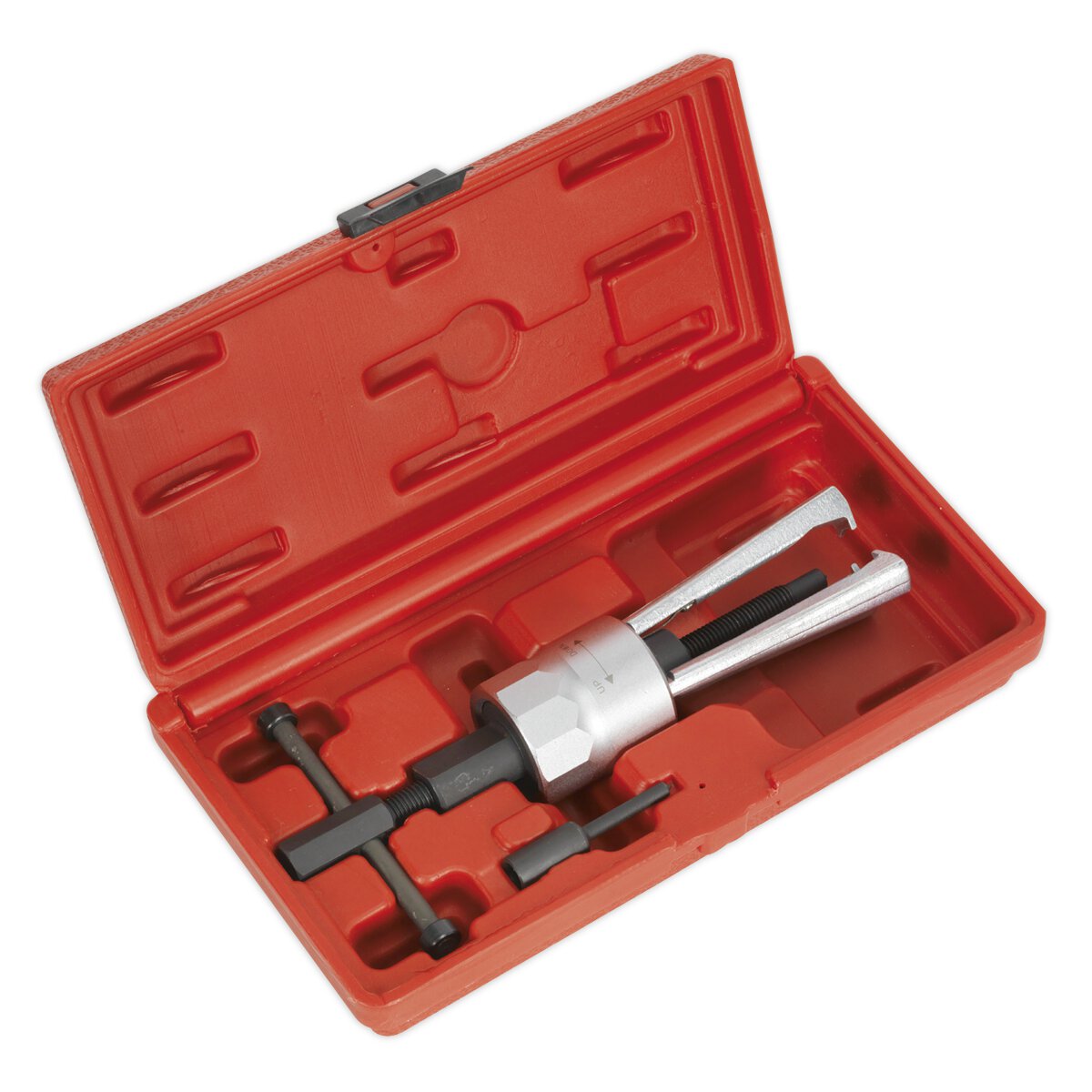 Micro-Puller Fast Fit 19-45mm 71mm Reach