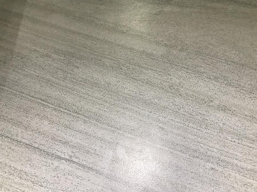 Guocera 30x60cm Porcelain Tiles