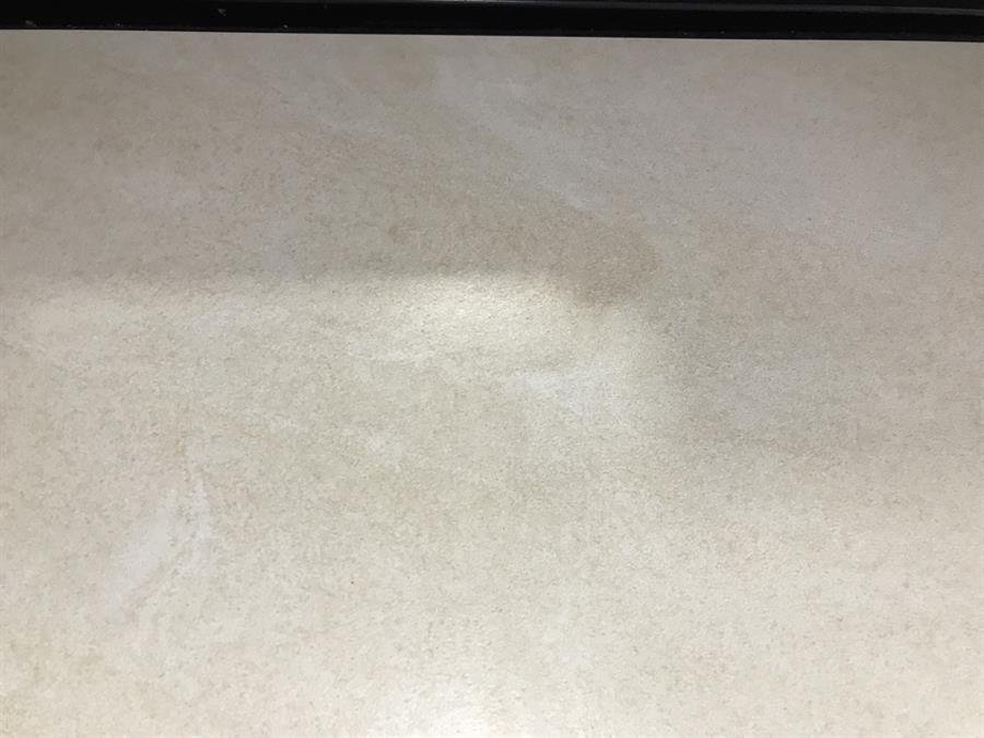 Guocera 30x60cm Porcelain Tiles
