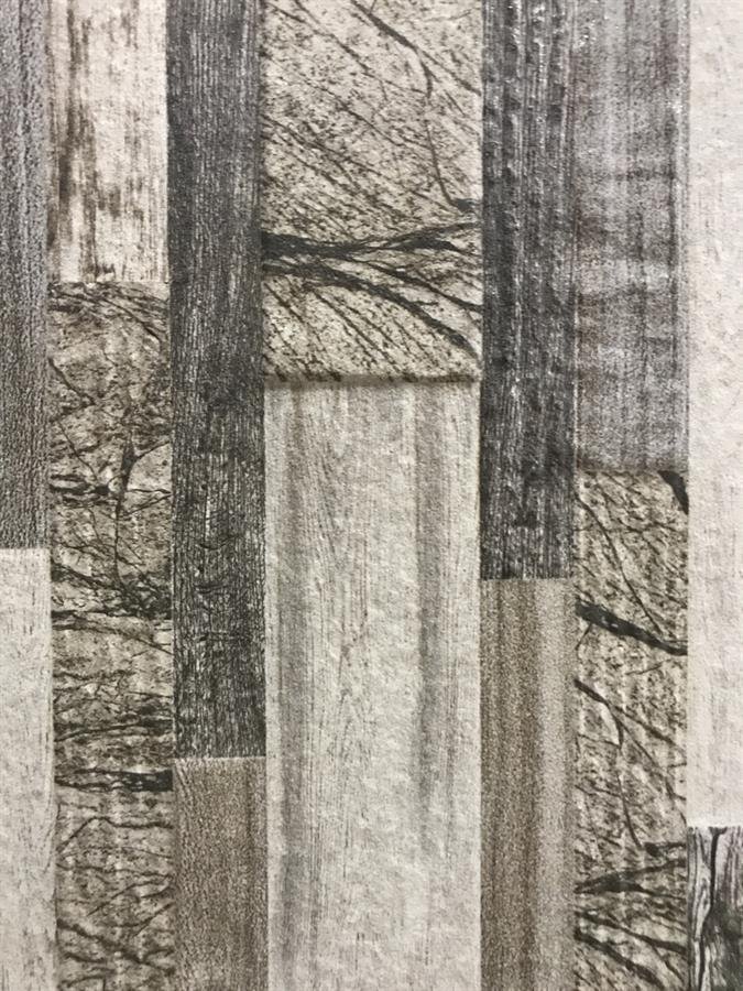 Porcelain Tiles
