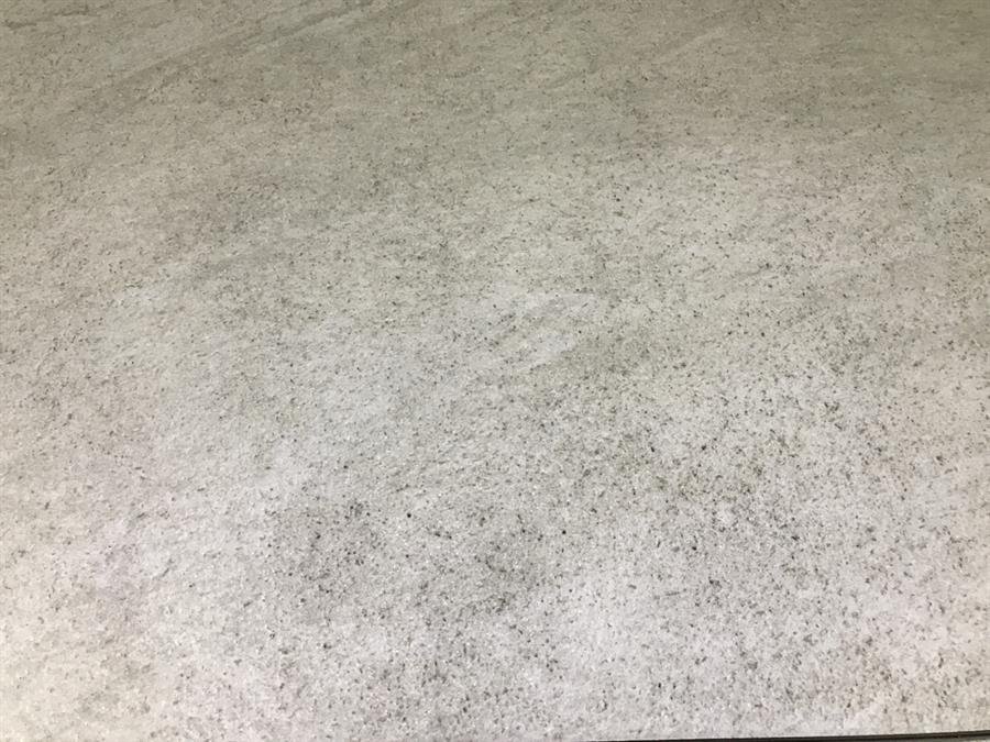 Impronta 30x60cm Porcelain Tiles