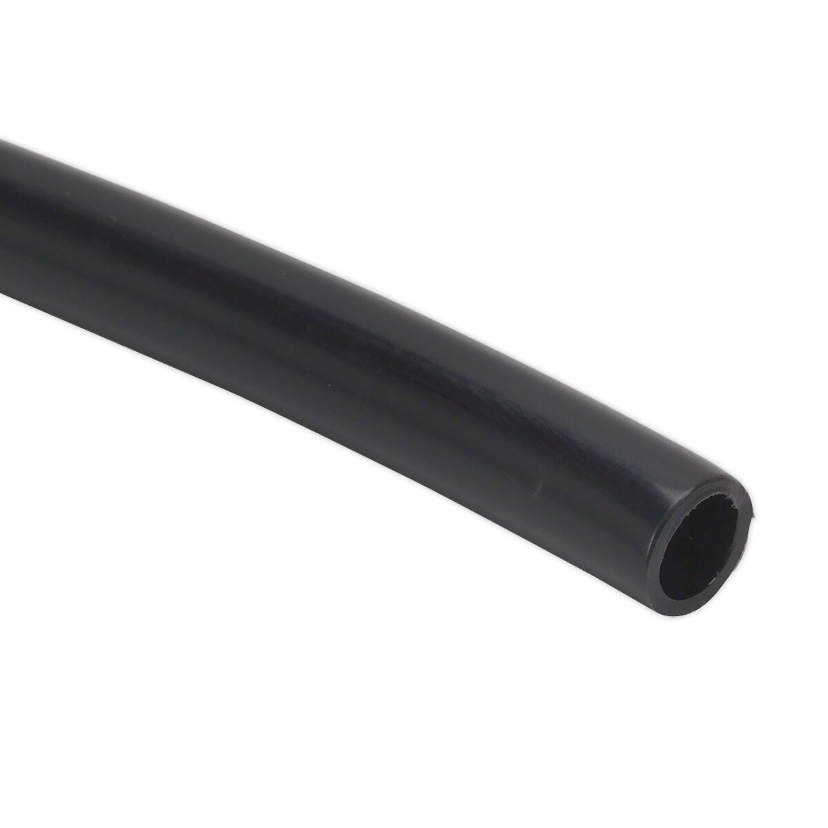 Polyethylene Tubing 12mm x 100m Black (John Guest Speedfit® - PE1209100ME )