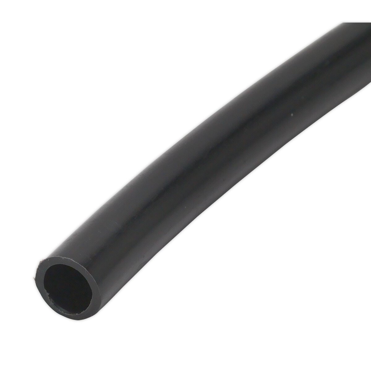 Polyethylene Tubing 12mm x 100m Black (John Guest Speedfit® - PE1209100ME )