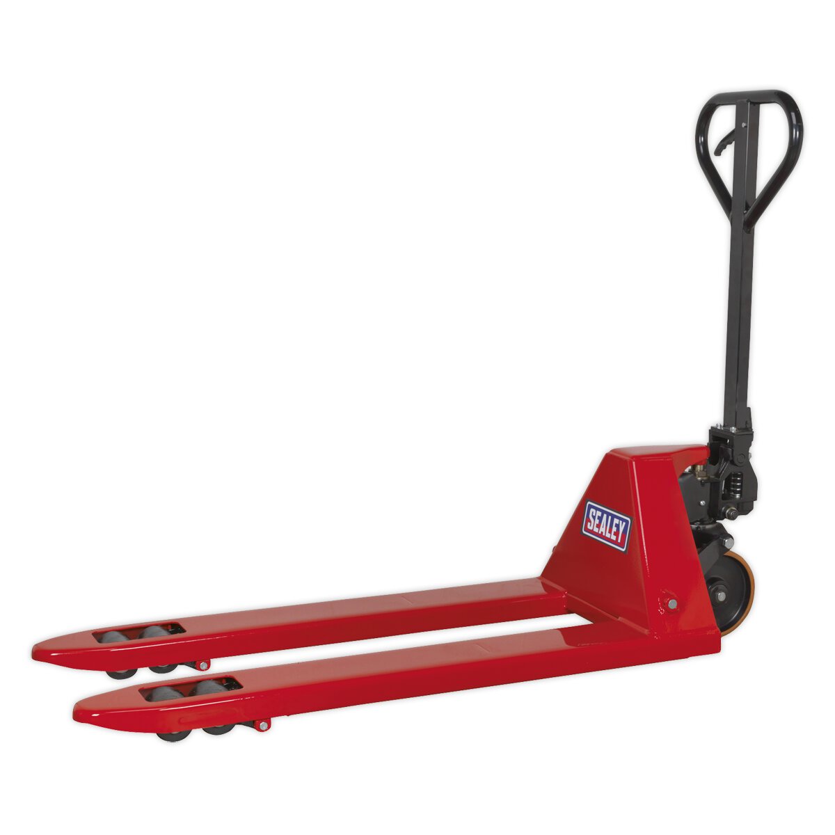 Pallet Truck 2200kg 1150 x 525mm
