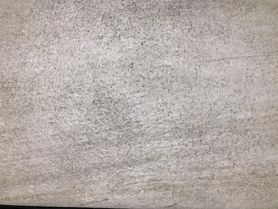 Impronta 30x60cm Porcelain Tiles