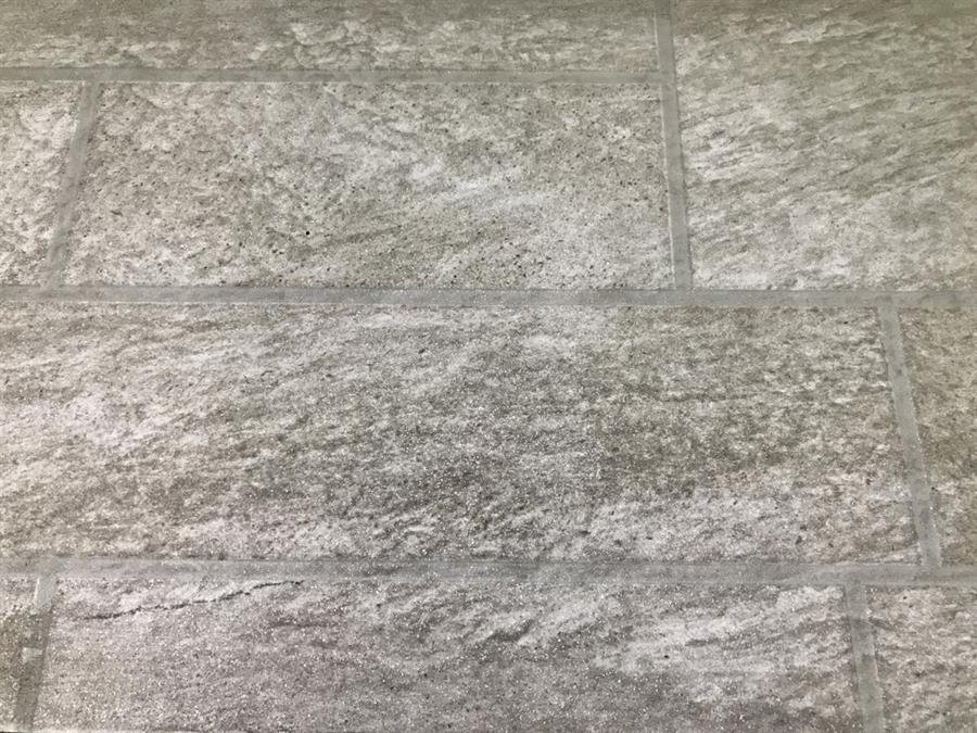 Impronta 30x60cm Porcelain Tiles