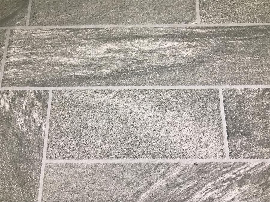 Impronta 30x60cm Porcelain Tiles