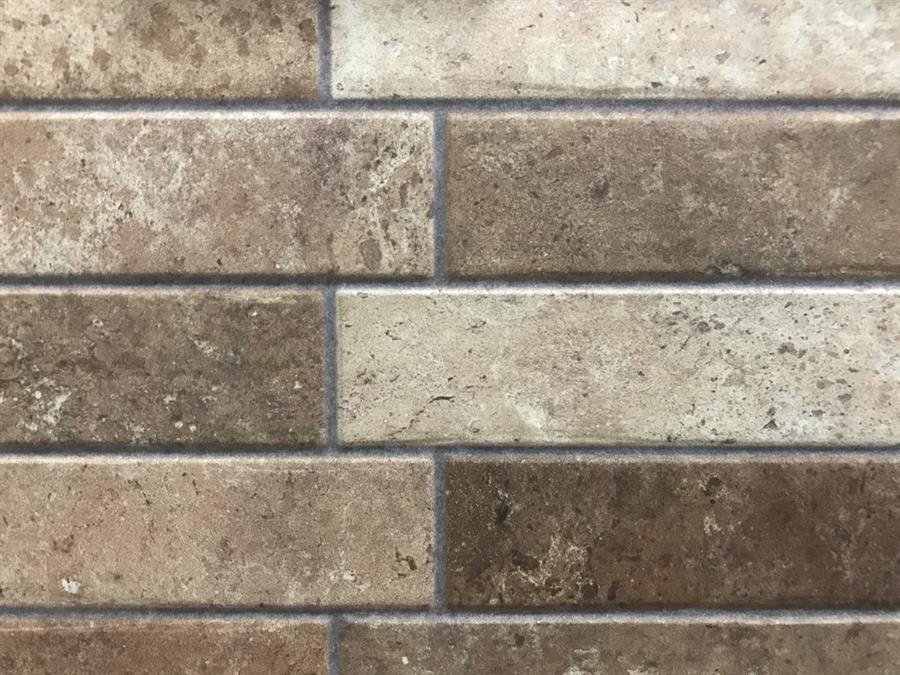 Roman Porcelain Tiles