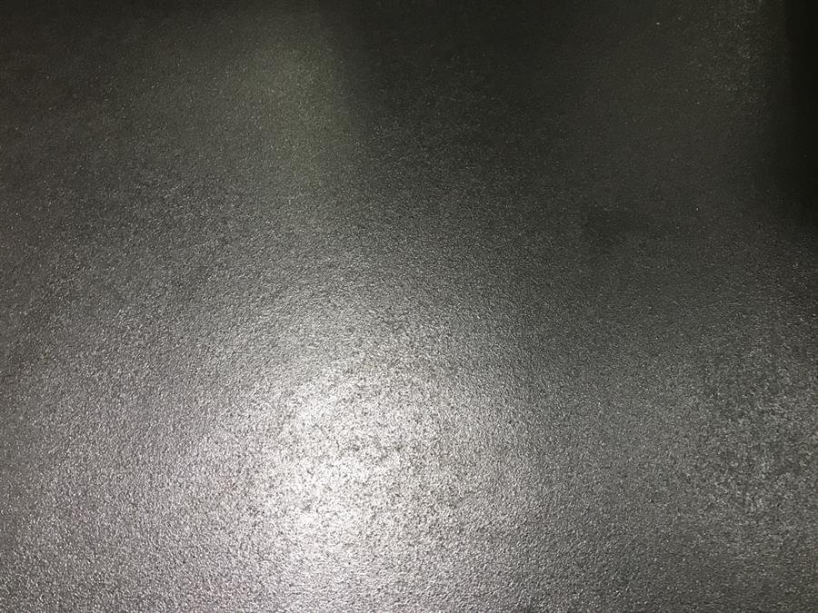 China 30x60cm Porcelain Tiles