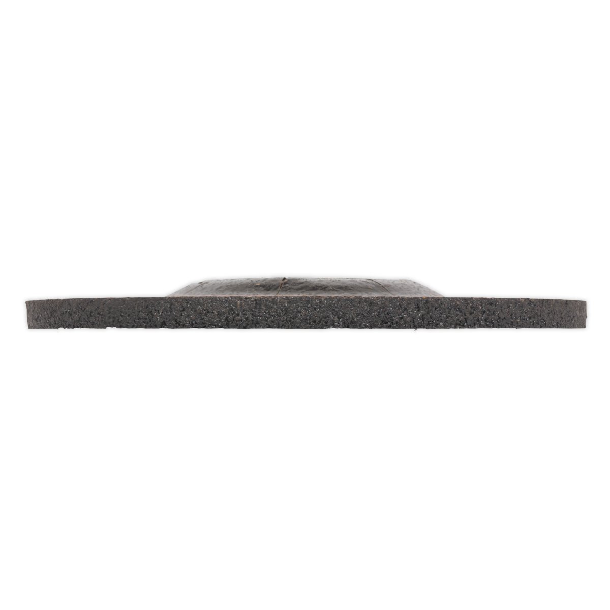Grinding Disc Ø115 x 6mm Ø22mm Bore