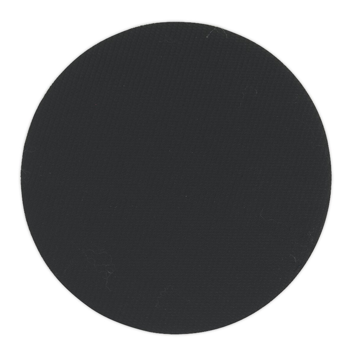 DA Backing Pad for Hook & Loop Discs Ø148mm M14 x 2mm