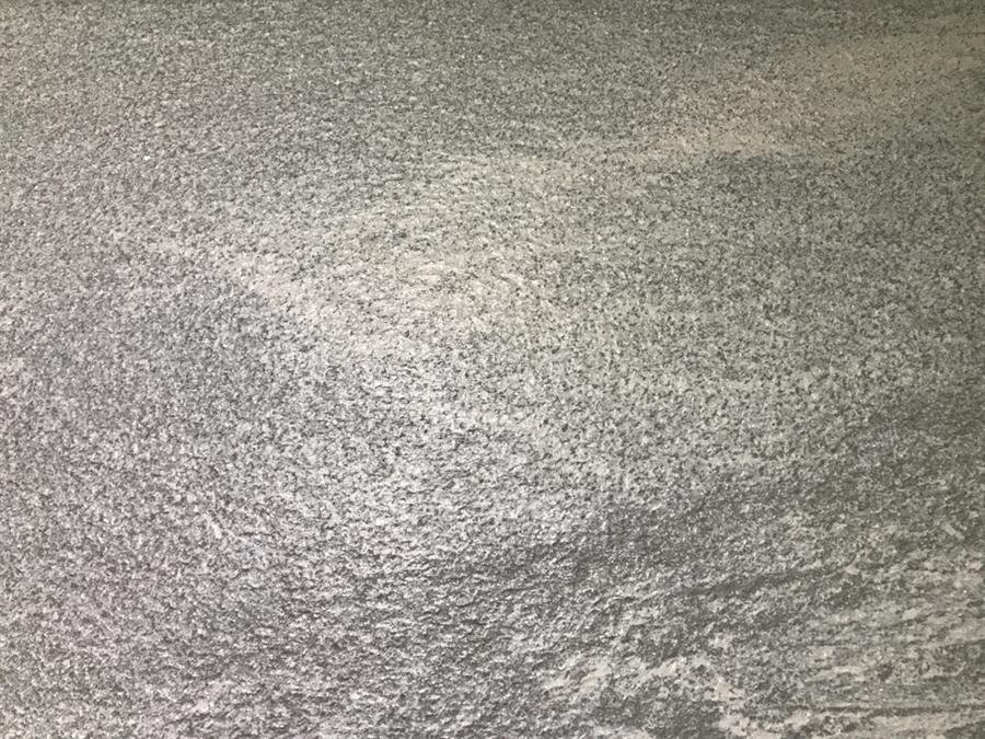 Impronta 30x60cm Porcelain Tiles