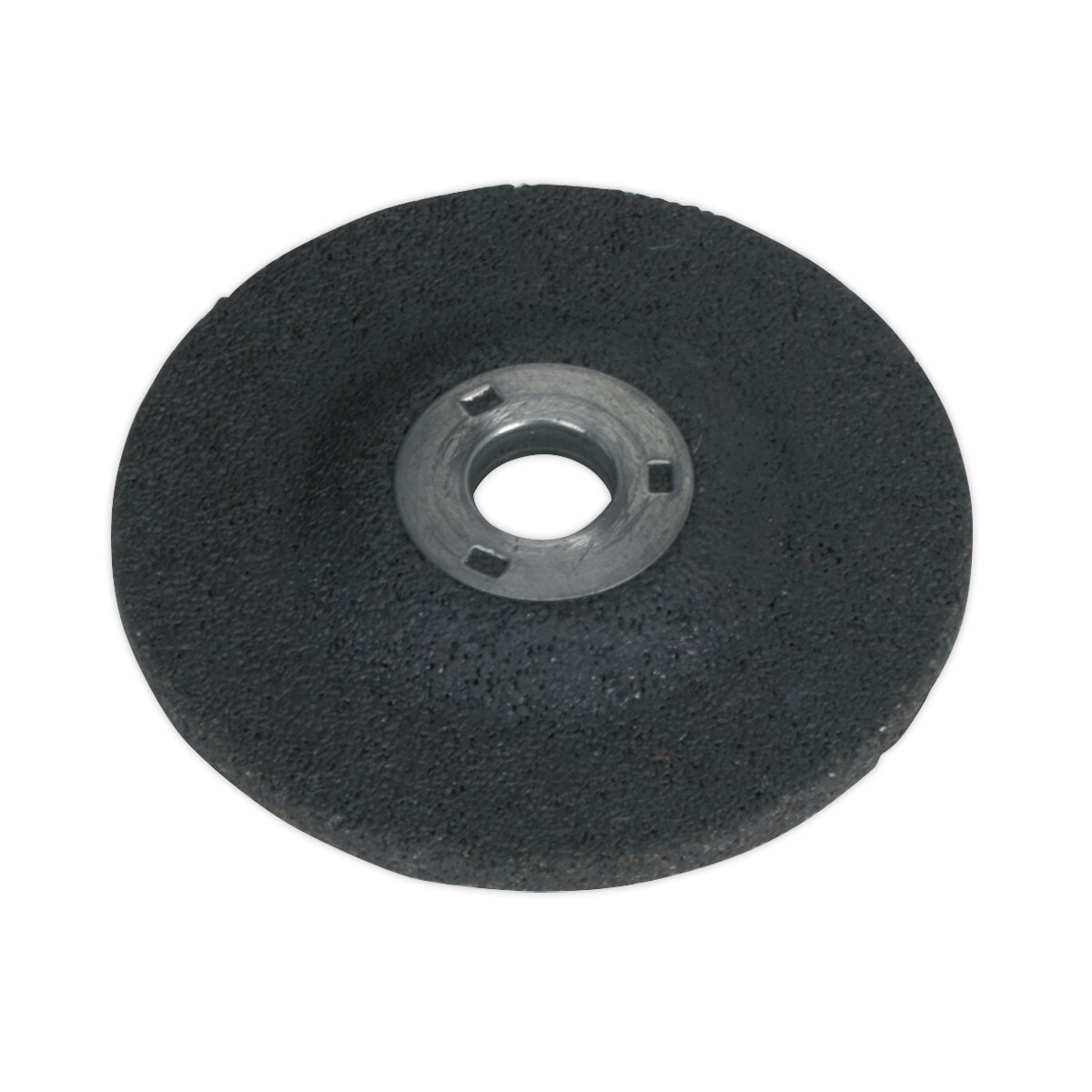 Grinding Disc Ø58 x 4mm 9.5mm Bore