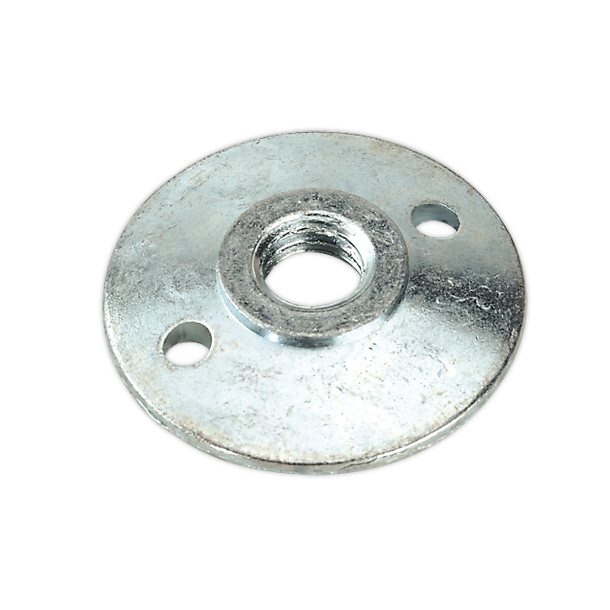 Pad Nut for PTC/BP4 Backing Pad M14 x 2mm