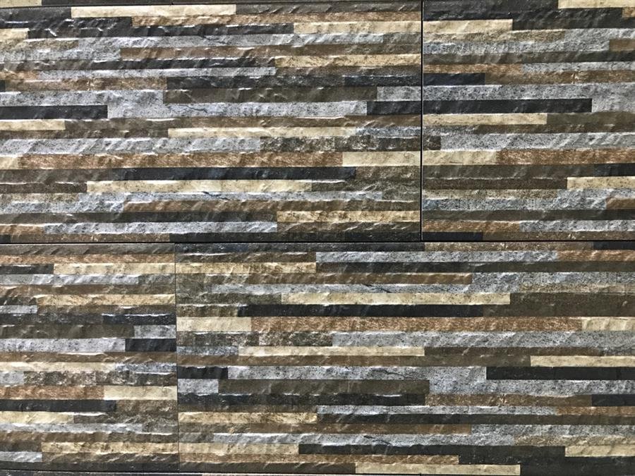 CitiGres 20x40cm Ceramic Tiles