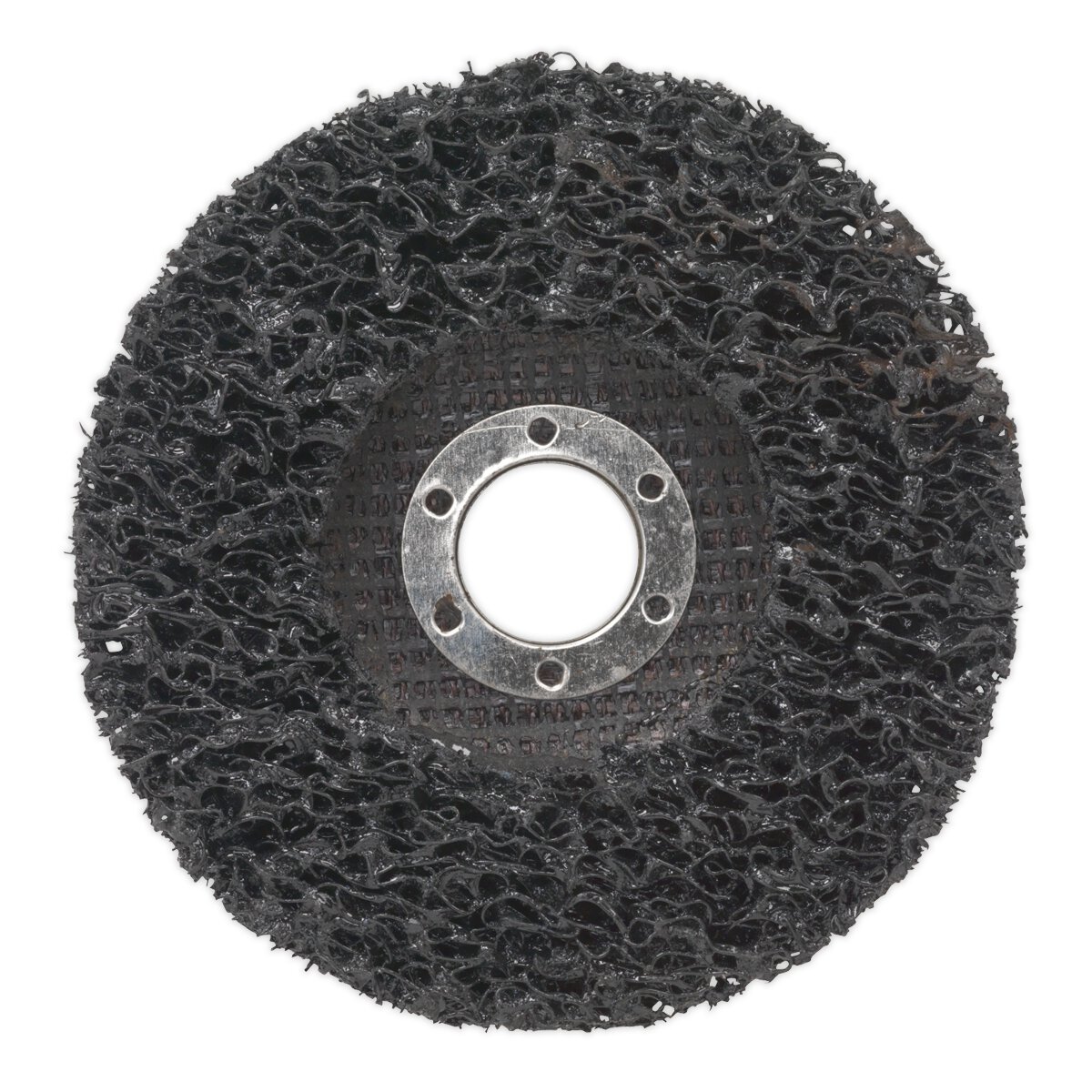 Polycarbide Cup Wheel Ø115 x 13 x 22mm