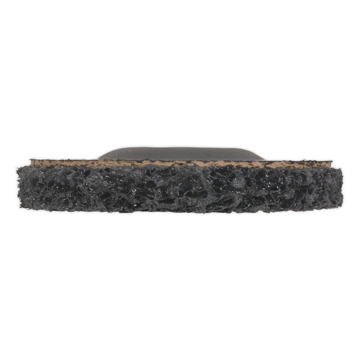 Polycarbide Cup Wheel Ø115 x 13 x 22mm