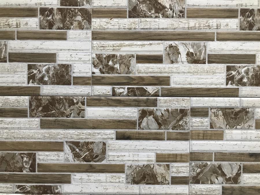 CitiGres 20x40cm Ceramic Tiles