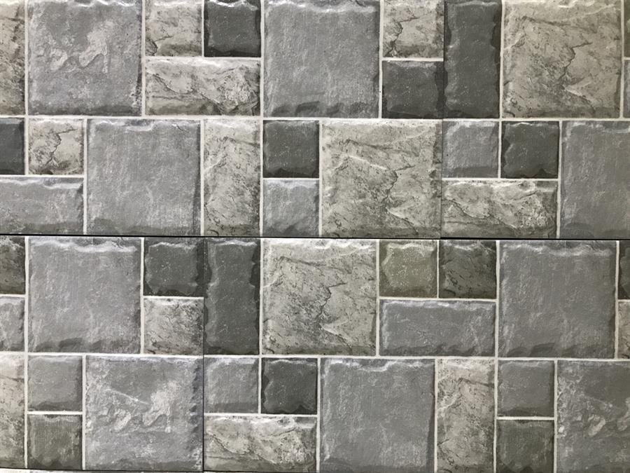 CitiGres 20x40cm Porcelain Tiles