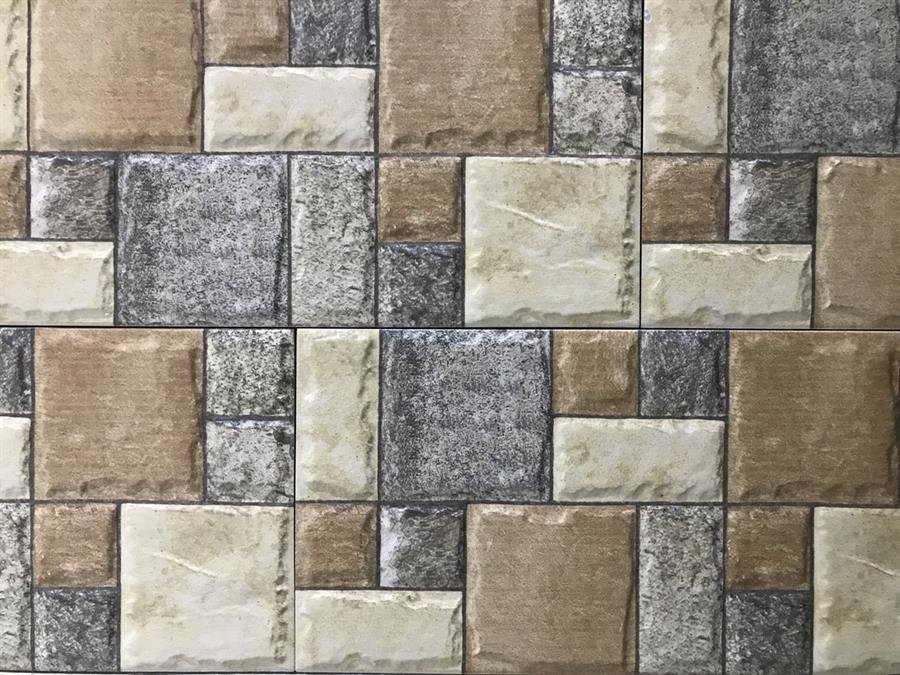 CitiGres 20x40cm Porcelain Tiles