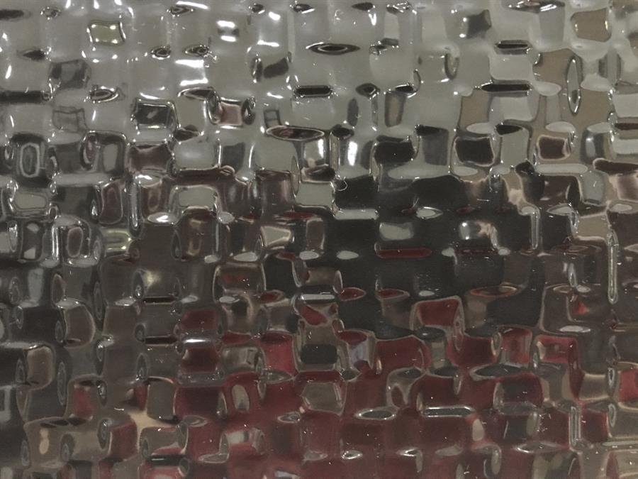 Navarti Negro Ceramic Tiles