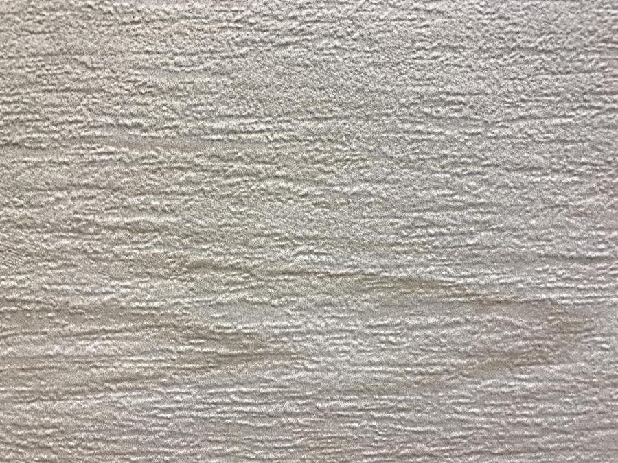 Roman Porcelain Tiles