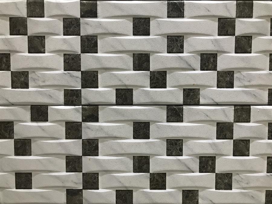 CitiGres 20x40cm Porcelain Tiles