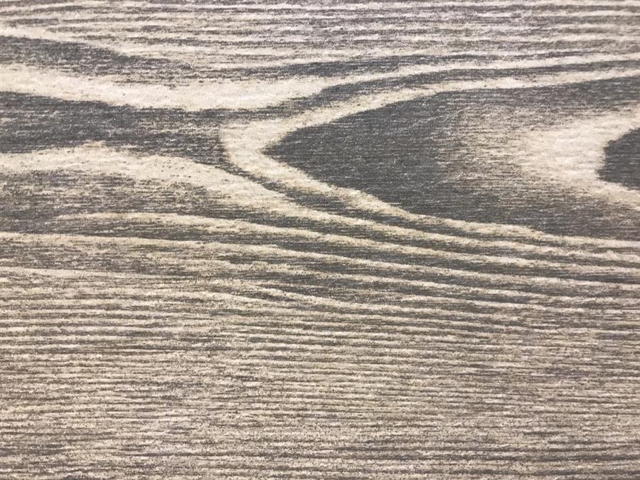 Roman Porcelain Tiles