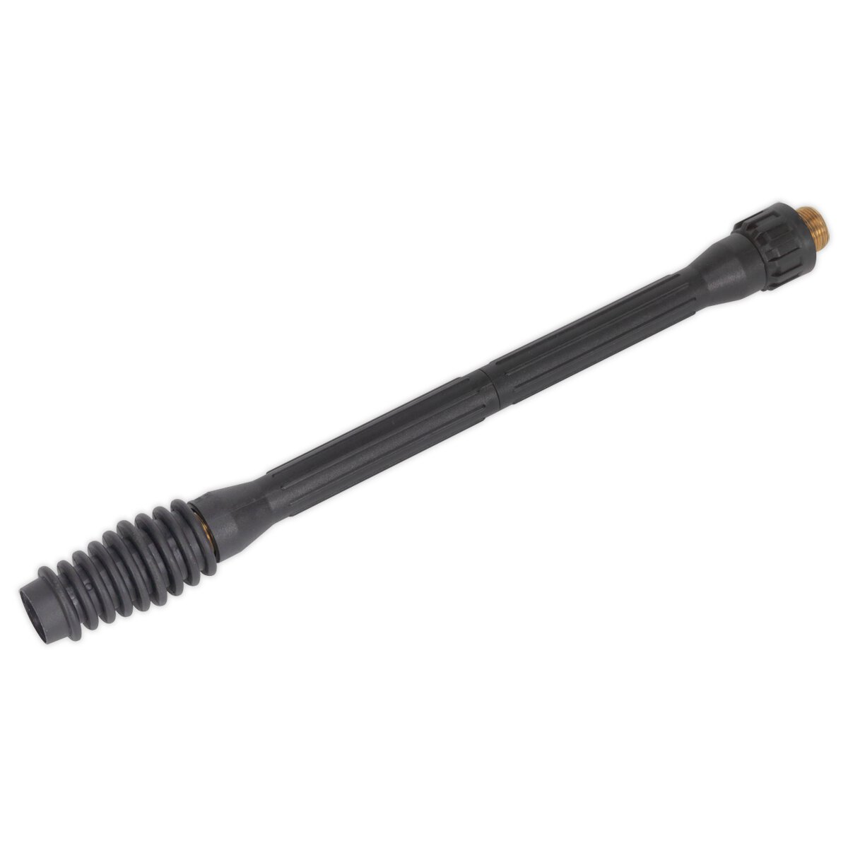 Rotablast® Lance for PW2200 & PW2500