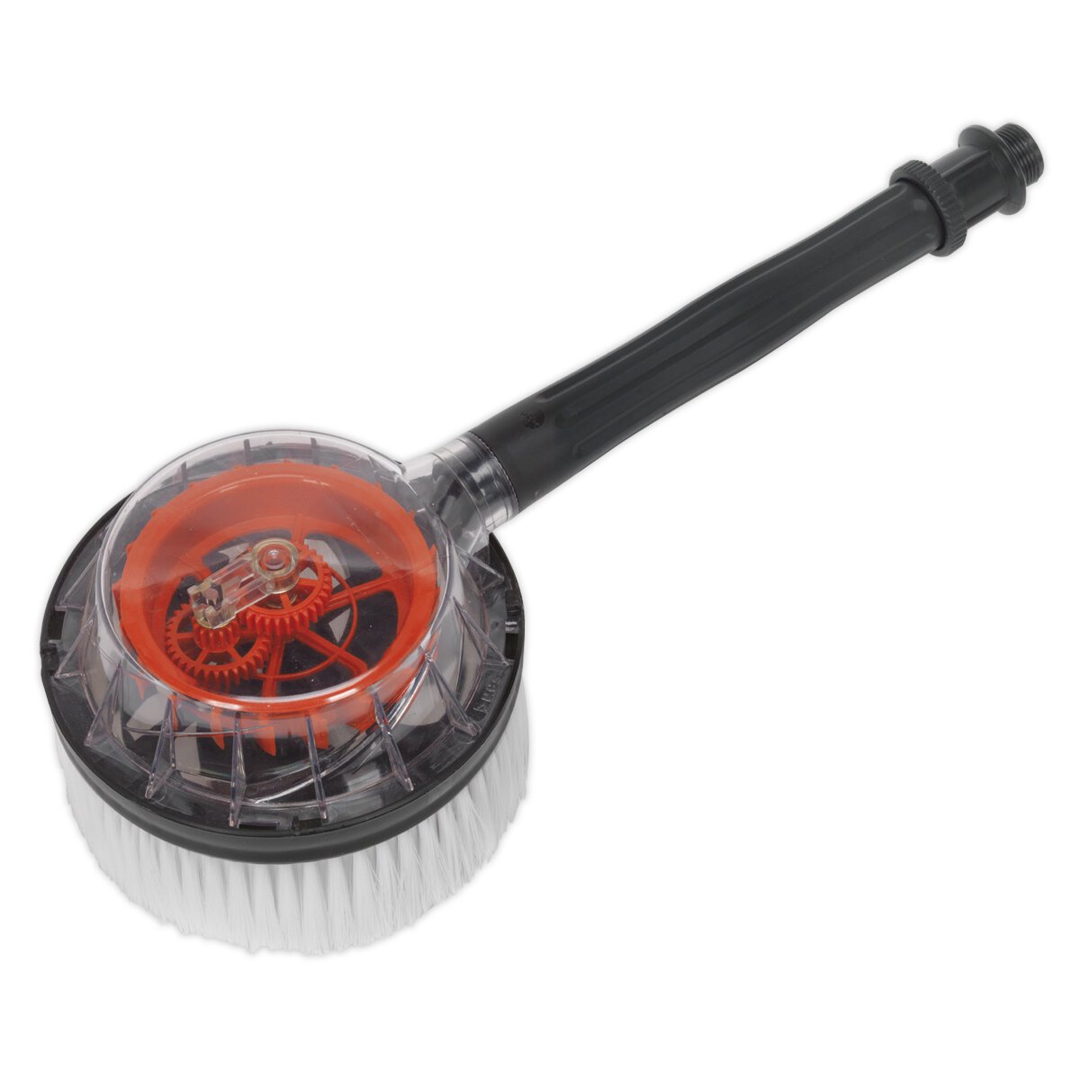 Rotary Brush for PW2200 & PW2500
