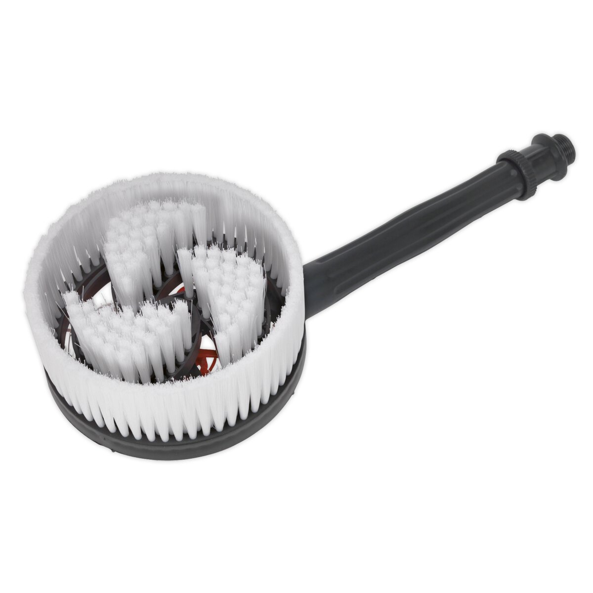 Rotary Brush for PW2200 & PW2500