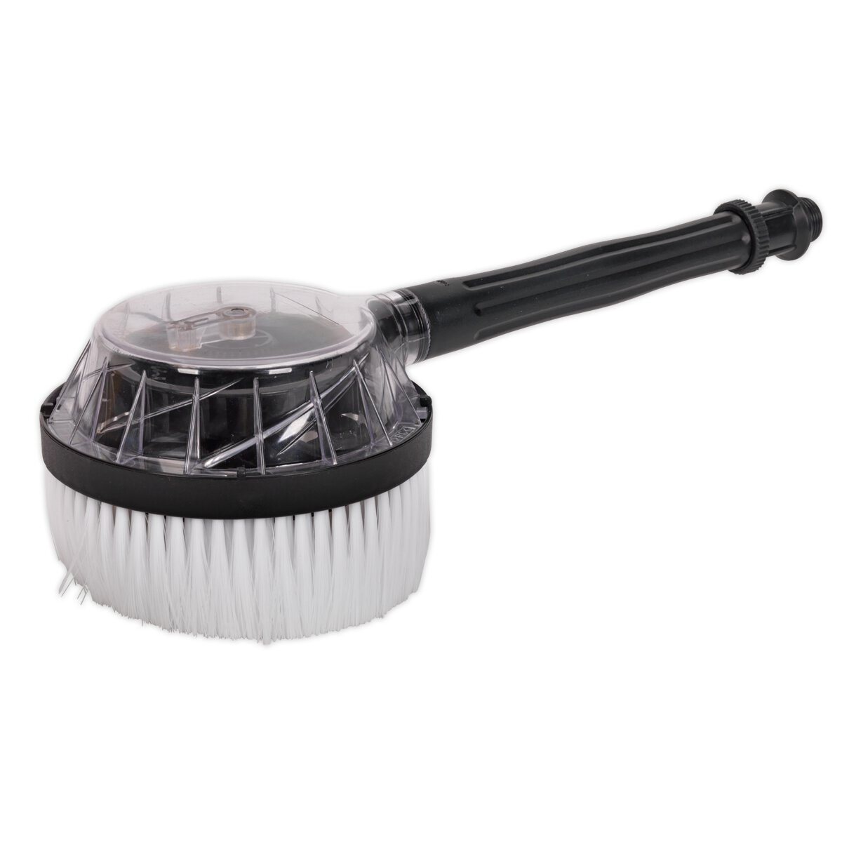 Rotary Brush for PW3500 & PW5000