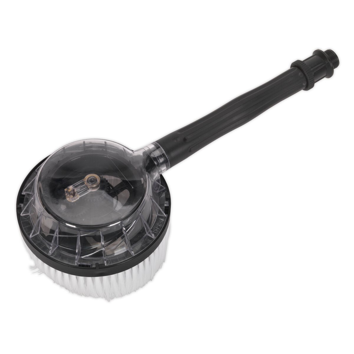 Rotary Brush for PW3500 & PW5000