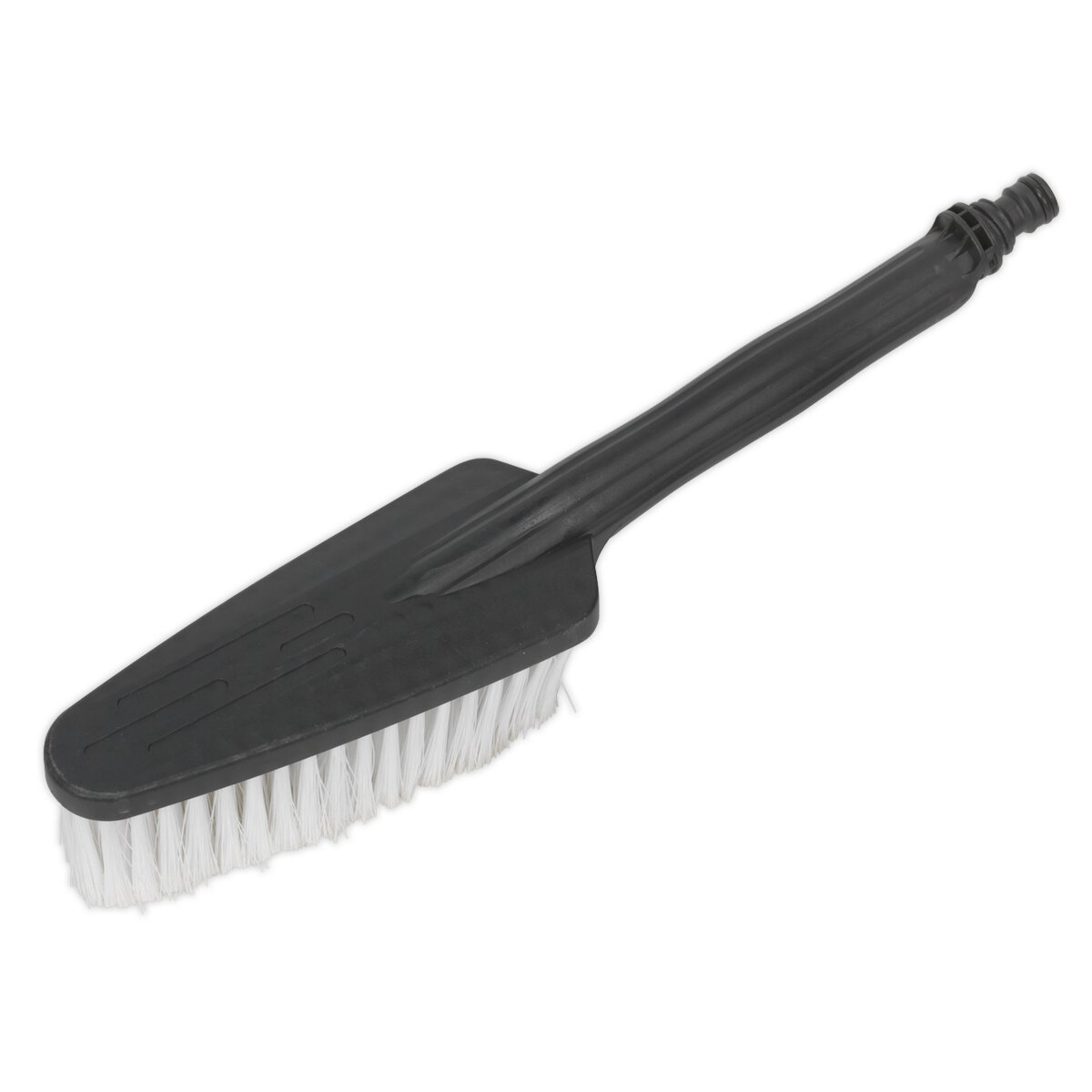 Fixed Brush for PW3500 & PW5000