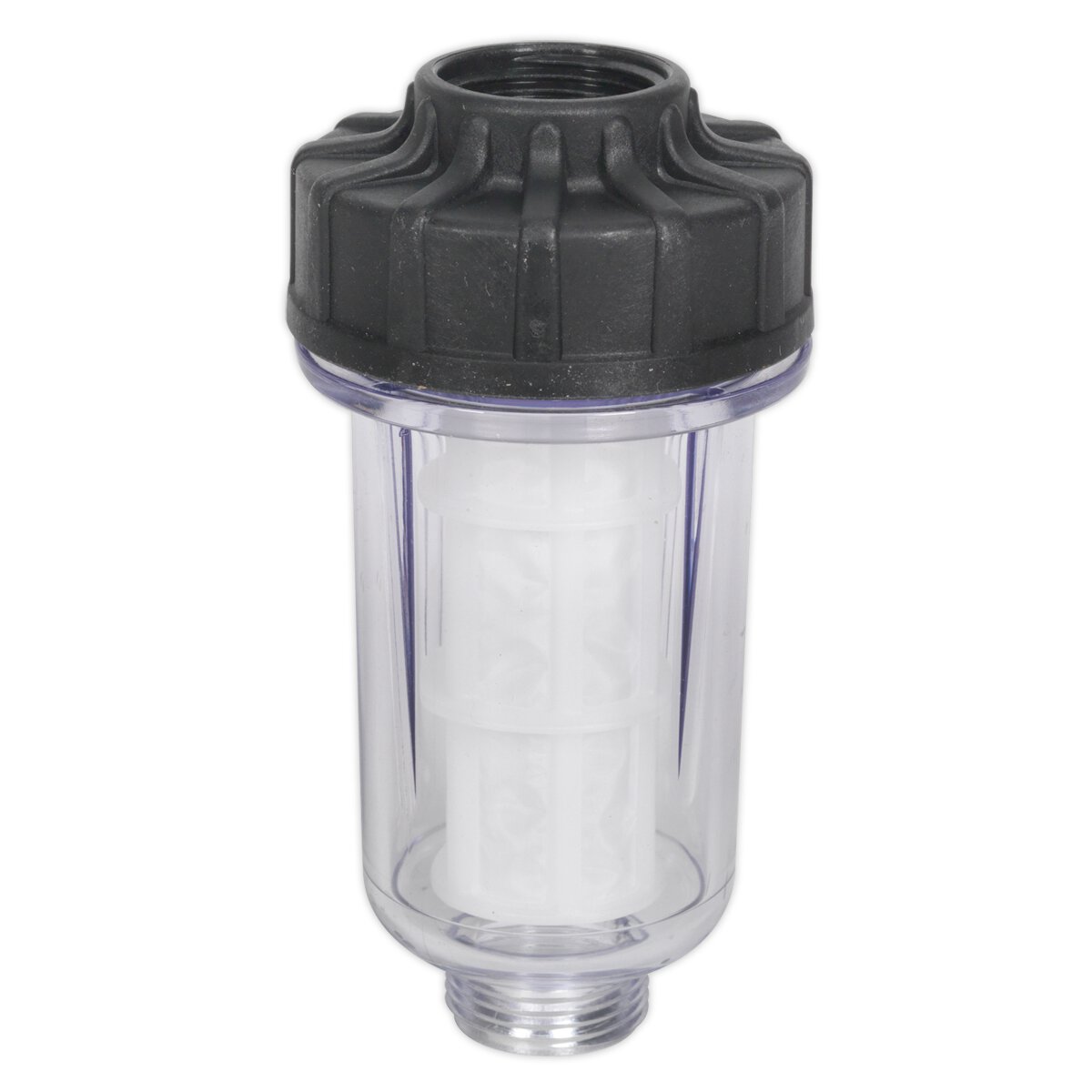 Water Filter Kit for Pressure Washers