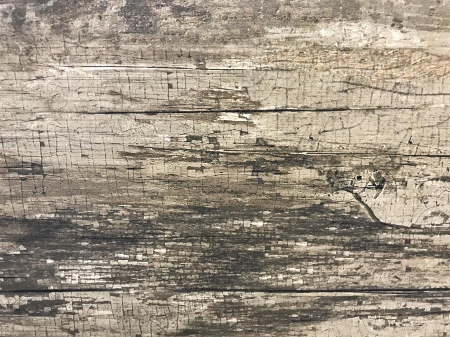 Roman Porcelain Tiles
