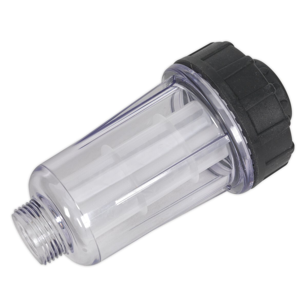 Water Filter Kit for Pressure Washers