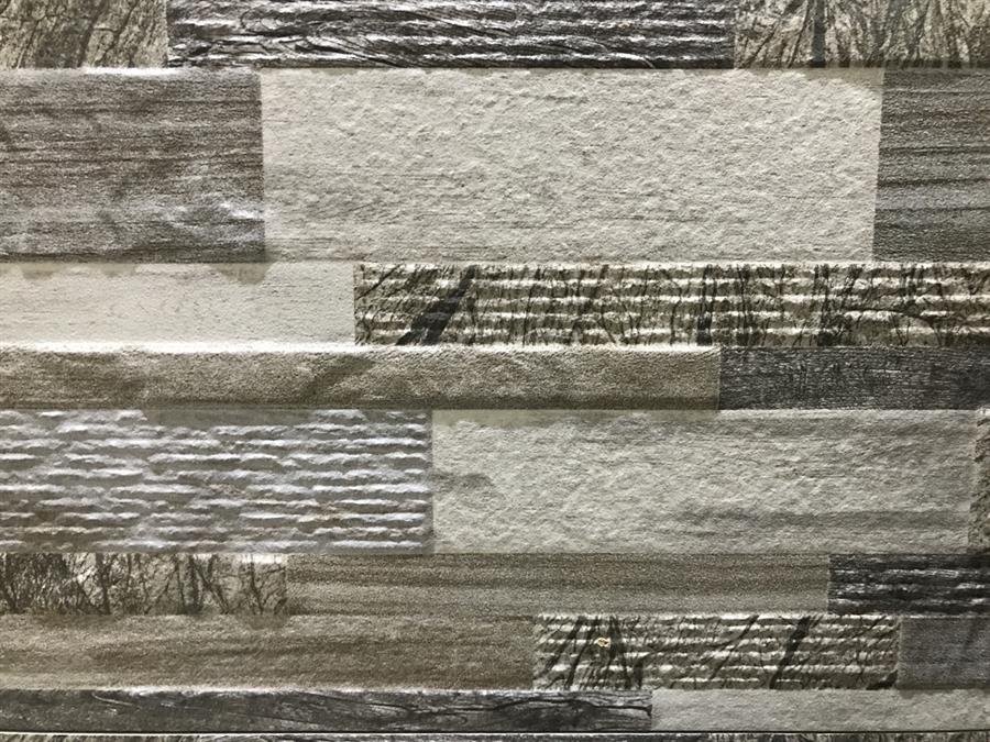CitiGres 30x60cm Porcelain Tiles