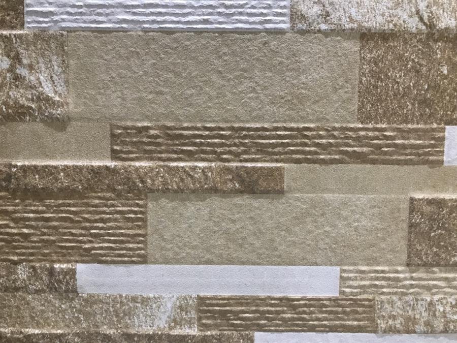 CitiGres 30x60cm Porcelain Tiles