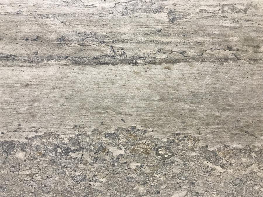 Roman Porcelain Tiles